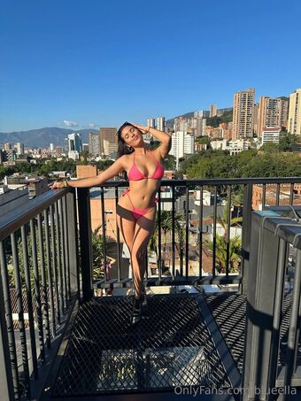 blueella Foto Desnuda Filtrada OnlyFans 40