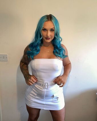 blueinkx Foto Desnuda Filtrada OnlyFans 22