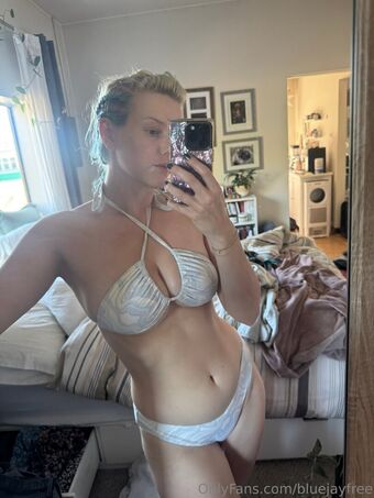 bluejayfree Foto Desnuda Filtrada OnlyFans 93