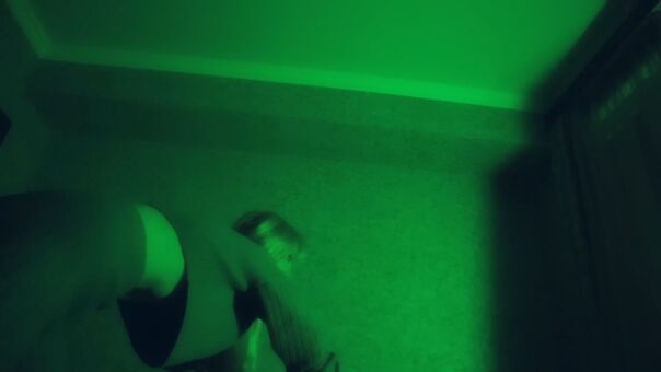 Bluewhisper Foto Desnuda Filtrada OnlyFans 3