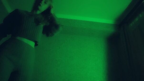 Bluewhisper Foto Desnuda Filtrada OnlyFans 4