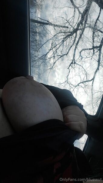 bluewut Foto Desnuda Filtrada OnlyFans 59