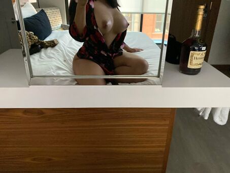 blugrl69 Foto Desnuda Filtrada OnlyFans 7