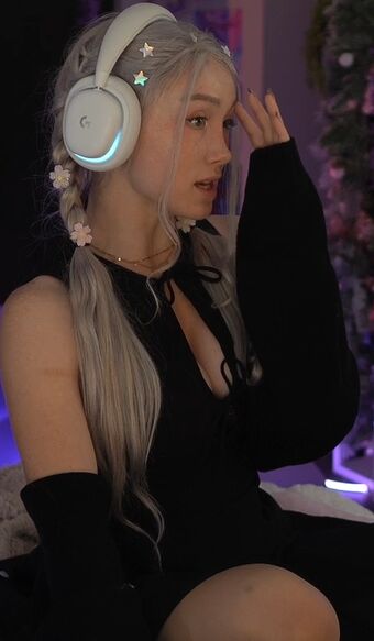 BluTube Foto Desnuda Filtrada OnlyFans 187