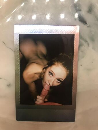 BnnyBBB Foto Desnuda Filtrada OnlyFans 19