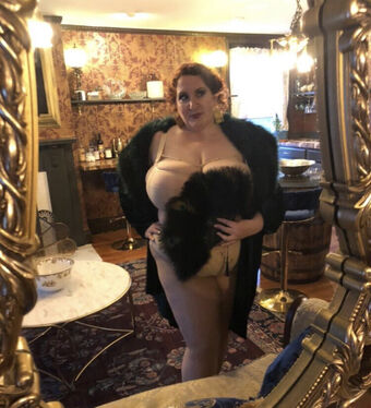 bodaciousbigmamared