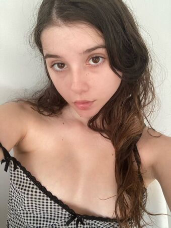 bodejcat Foto Desnuda Filtrada OnlyFans 16