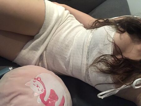 bodejcat Foto Desnuda Filtrada OnlyFans 19