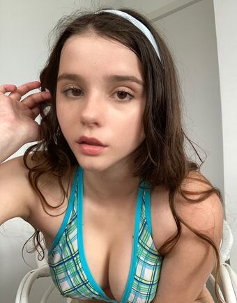 bodejcat Foto Desnuda Filtrada OnlyFans 23