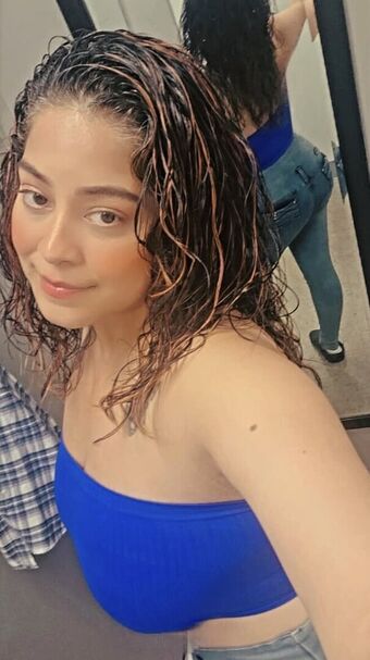 bodyinprogress34 Foto Desnuda Filtrada OnlyFans 15