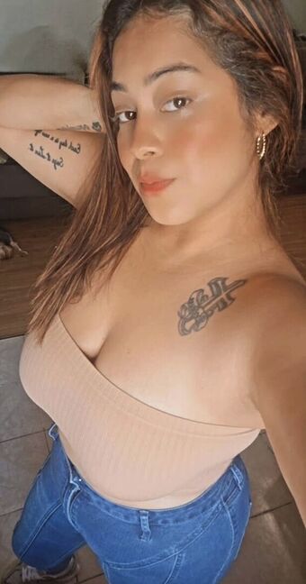 bodyinprogress34 Foto Desnuda Filtrada OnlyFans 17