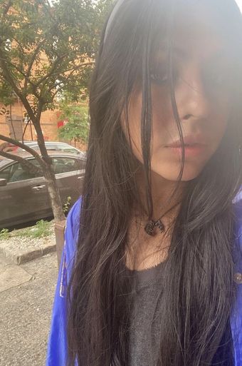 Boispit Foto Desnuda Filtrada OnlyFans 5