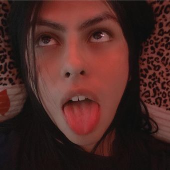 Boispit Foto Desnuda Filtrada OnlyFans 19
