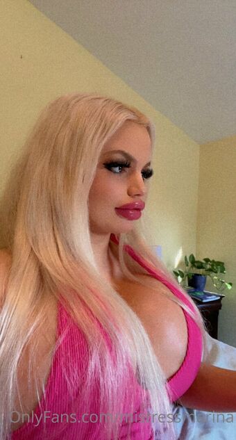 bombshellchloe1 Foto Desnuda Filtrada OnlyFans 28