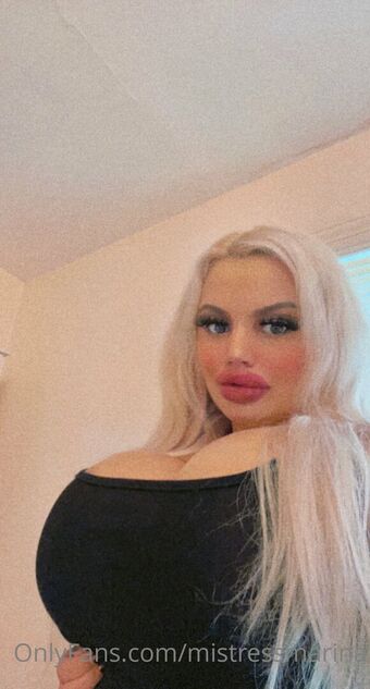 bombshellchloe1 Foto Desnuda Filtrada OnlyFans 31