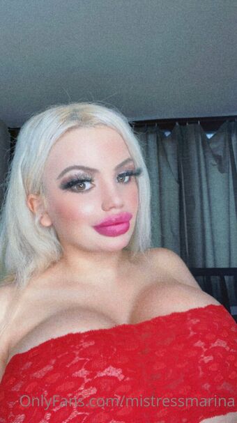 bombshellchloe1 Foto Desnuda Filtrada OnlyFans 36