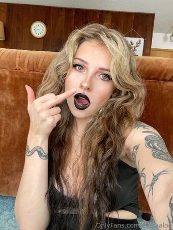 bonegoop Foto Desnuda Filtrada OnlyFans 11