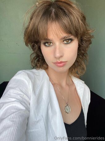 bonnierides