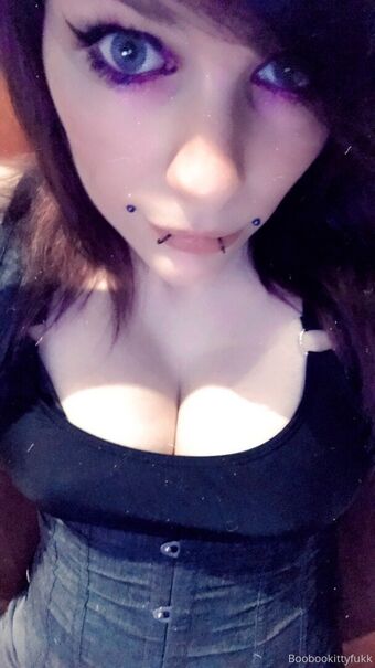 boobookittyfukk