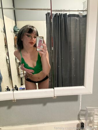 boogie_nights