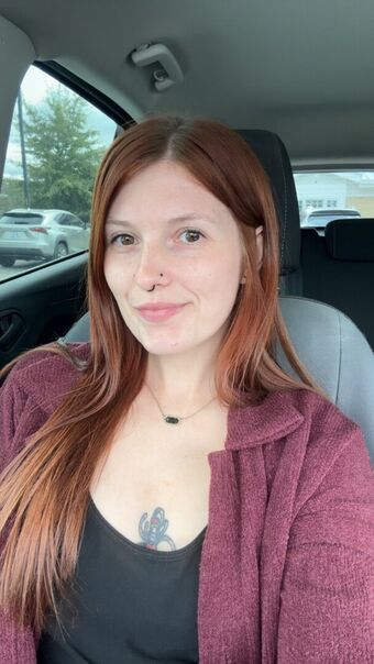 Book_babe21 Foto Desnuda Filtrada OnlyFans 19