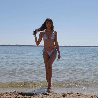 _boringbb_ Foto Desnuda Filtrada OnlyFans 17
