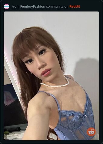 bottomazn Foto Desnuda Filtrada OnlyFans 1