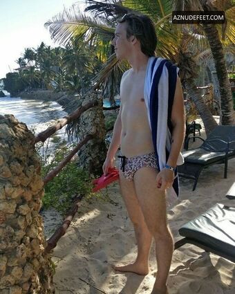Bouchard Foto Desnuda Filtrada OnlyFans 16
