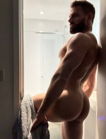 boyfromphub Foto Desnuda Filtrada OnlyFans 70