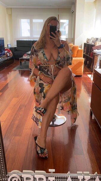bplaka Foto Desnuda Filtrada OnlyFans 6