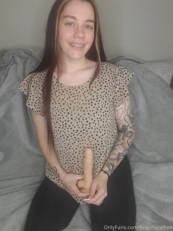 bracefacefree
