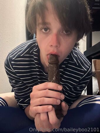 brad_super Foto Desnuda Filtrada OnlyFans 12
