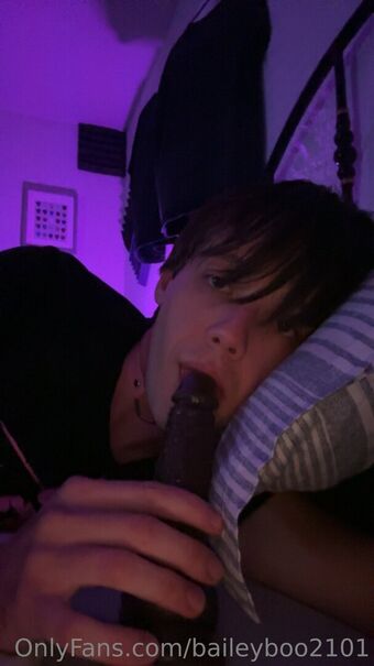 brad_super Foto Desnuda Filtrada OnlyFans 19