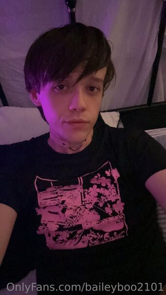 brad_super Foto Desnuda Filtrada OnlyFans 20
