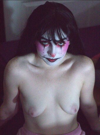 Brainblowlight Foto Desnuda Filtrada OnlyFans 16