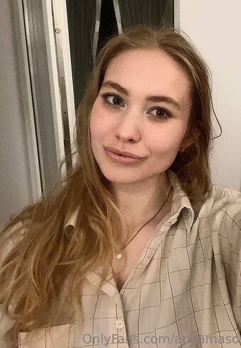 BrandyHelga