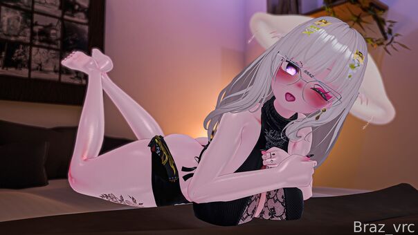 Braz_vrc