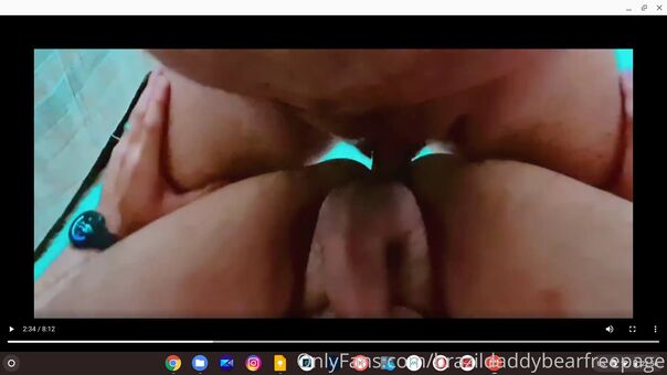 brazildaddybearfreepage
