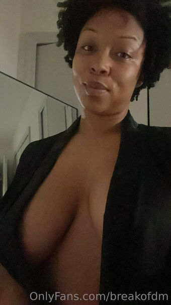 breakofdm Foto Desnuda Filtrada OnlyFans 21