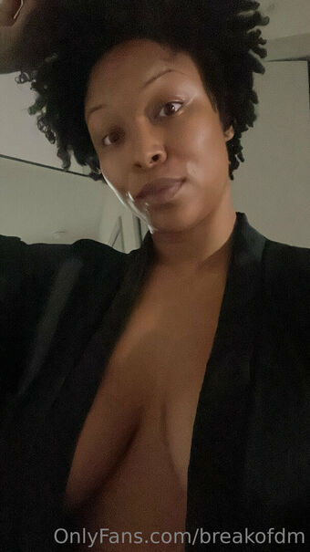 breakofdm Foto Desnuda Filtrada OnlyFans 22