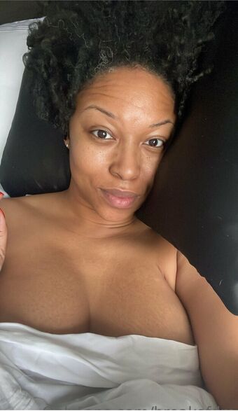 breakofdm Foto Desnuda Filtrada OnlyFans 23