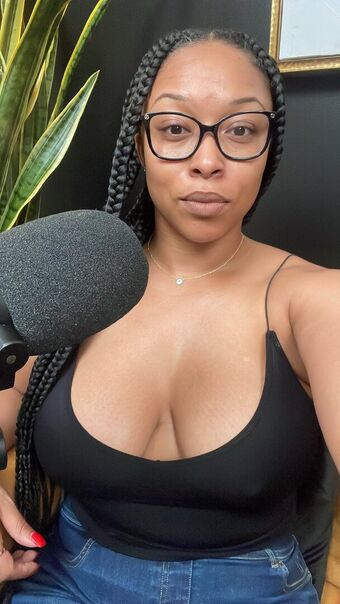 breakofdm Foto Desnuda Filtrada OnlyFans 26