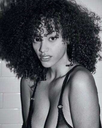 Breya Lea