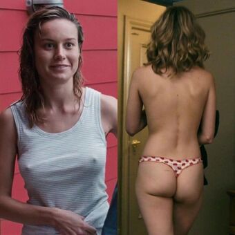 Bri Larson Foto Desnuda Filtrada OnlyFans 16