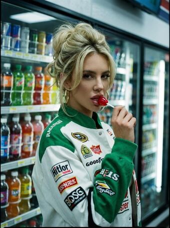 Bri Teresi Foto Desnuda Filtrada OnlyFans 83