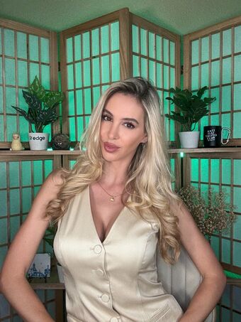 Bri Teresi Foto Desnuda Filtrada OnlyFans 84