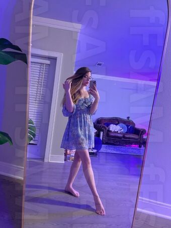 Brialeigh