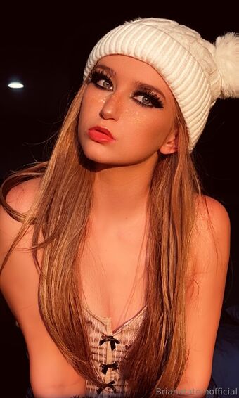 brianagayleofficial