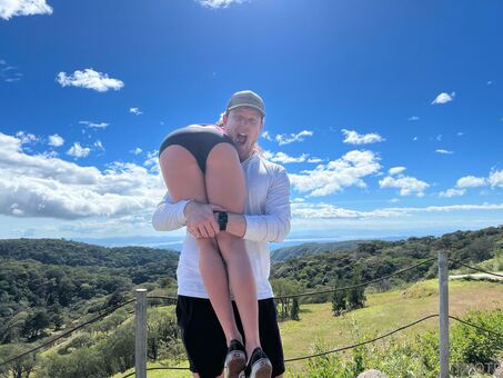 brianjadam Foto Desnuda Filtrada OnlyFans 23