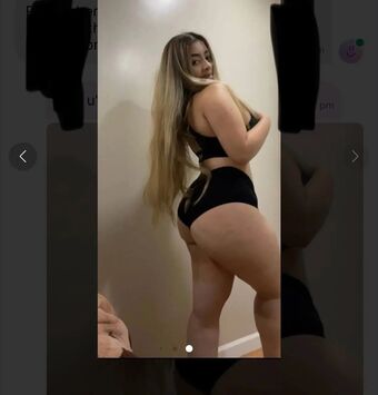 Brianna Foto Desnuda Filtrada OnlyFans 55